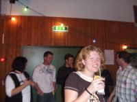 Kirmes2008_Sa28